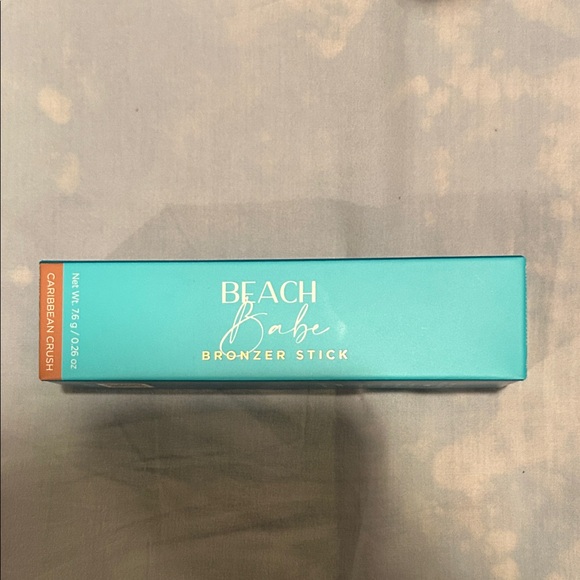 Other - Bronzer Stick - Caribbean Crush